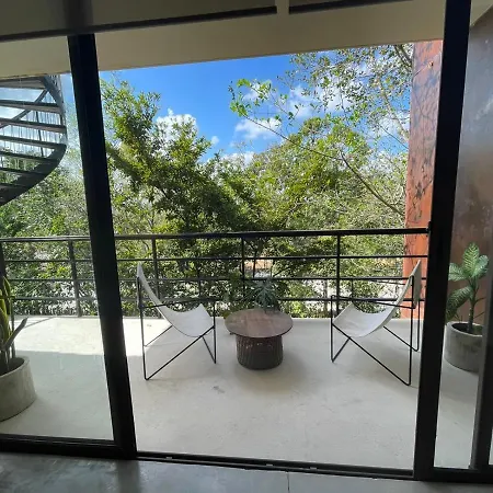 Watal Tulum