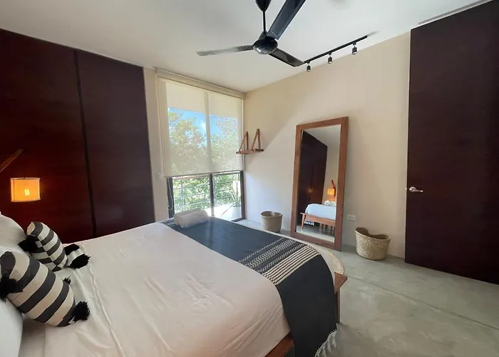 Aparthotel Watal *